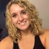 sam_rao713